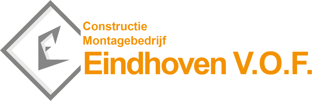 Constructie Montagebedrijf Eindhoven V.O.F.